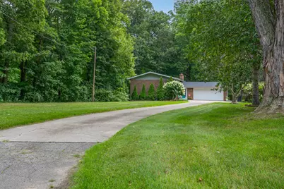 4625 Terra Lane, Saint Joseph, MI 49085 - Photo 4