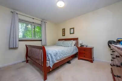 4625 Terra Lane, Saint Joseph, MI 49085 - Photo 28