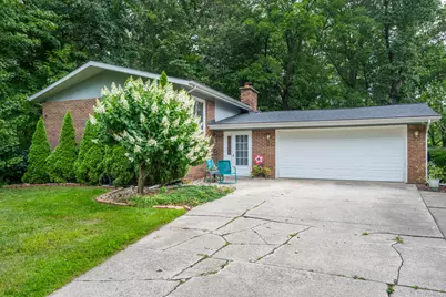 4625 Terra Lane, Saint Joseph, MI 49085 - Photo 2