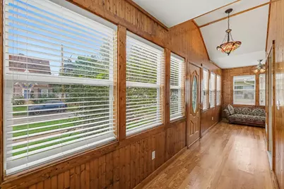 113 N Higby Street, Jackson, MI 49202 - Photo 12