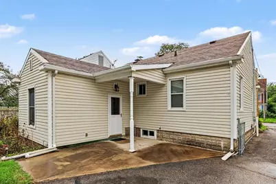 113 N Higby Street, Jackson, MI 49202 - Photo 22