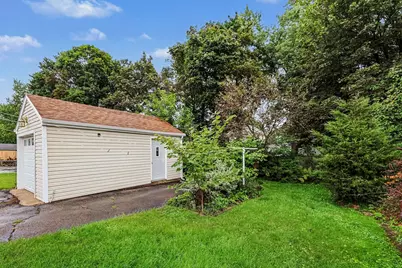 113 N Higby Street, Jackson, MI 49202 - Photo 24