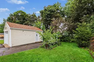 113 N Higby St, Jackson, MI 49202 - Photo 24