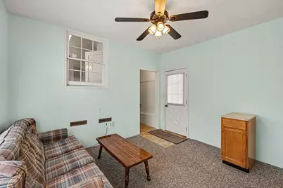 113 N Higby Street, Jackson, MI 49202 - Photo 16