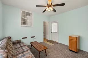 113 N Higby St, Jackson, MI 49202 - Photo 16