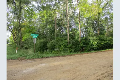 Orchard Road, South Haven, MI 49090 - Photo 2
