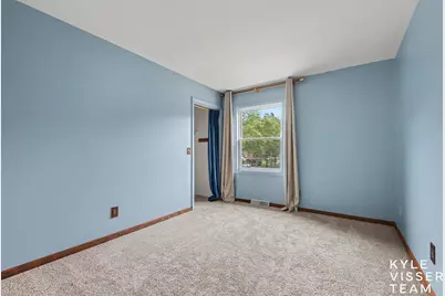 1865 Ridgemoor Drive SE, Grand Rapids, MI 49506 - Photo 16