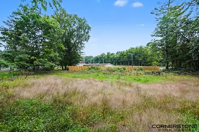 11830 N Division Avenue NE, Sparta, MI 49345 - Photo 12