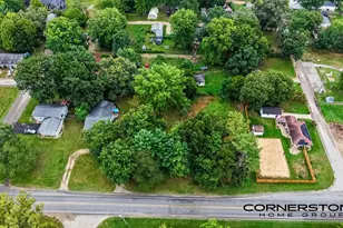 11830 N Division Ave NE, Sparta, MI 49345 - Photo 1