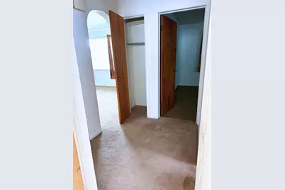125 Jericho Road, Battle Creek, MI 49014 - Photo 8