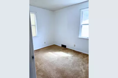 125 Jericho Road, Battle Creek, MI 49014 - Photo 12