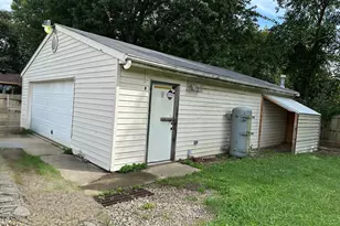 125 Jericho Rd, Battle Creek, MI 49014 - Photo 20