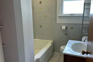 125 Jericho Rd, Battle Creek, MI 49014 - Photo 14