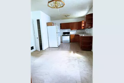 125 Jericho Road, Battle Creek, MI 49014 - Photo 6