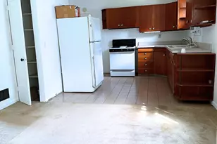 125 Jericho Rd, Battle Creek, MI 49014 - Photo 6