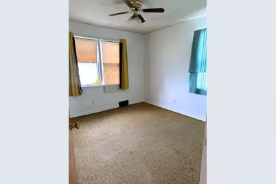 125 Jericho Road, Battle Creek, MI 49014 - Photo 10