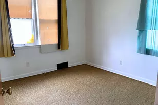125 Jericho Rd, Battle Creek, MI 49014 - Photo 10