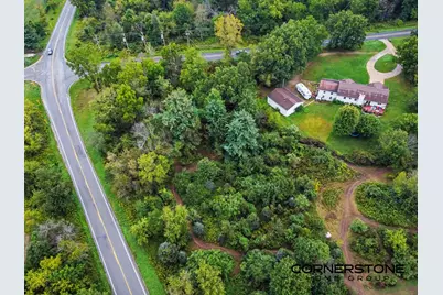 8320 92nd Street SE, Alto, MI 49302 - Photo 4