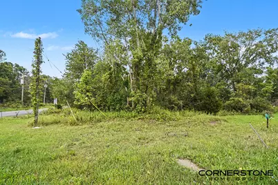 8320 92nd Street SE, Alto, MI 49302 - Photo 12