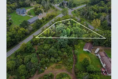 8320 92nd Street SE, Alto, MI 49302 - Photo 20