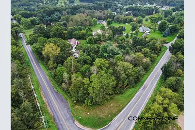 8320 92nd Street SE, Alto, MI 49302 - Photo 1