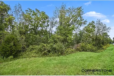 8320 92nd Street SE, Alto, MI 49302 - Photo 14
