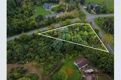 8320 92nd Street SE, Alto, MI 49302 - Photo 22