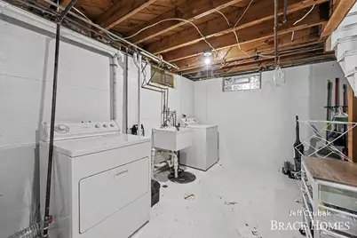 1344 Mayfield Avenue NE, Grand Rapids, MI 49505 - Photo 14