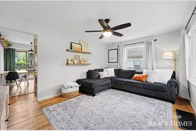 1344 Mayfield Avenue NE, Grand Rapids, MI 49505 - Photo 4