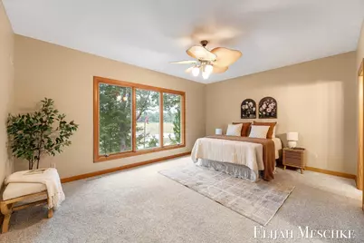 7099 Oak Shore Drive, Twin Lake, MI 49457 - Photo 16