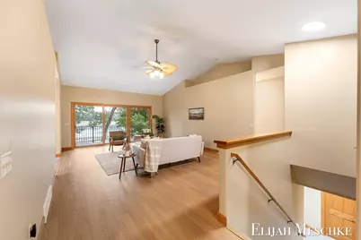 7099 Oak Shore Drive, Twin Lake, MI 49457 - Photo 12