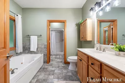 7099 Oak Shore Drive, Twin Lake, MI 49457 - Photo 20