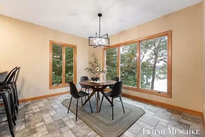 7099 Oak Shore Drive, Twin Lake, MI 49457 - Photo 10