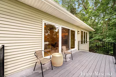 7099 Oak Shore Drive, Twin Lake, MI 49457 - Photo 44