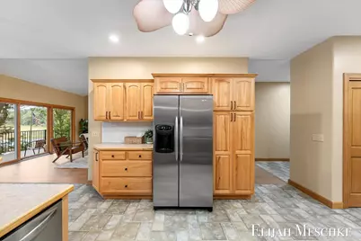 7099 Oak Shore Drive, Twin Lake, MI 49457 - Photo 8