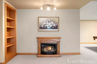 7099 Oak Shore Drive, Twin Lake, MI 49457 - Photo 32