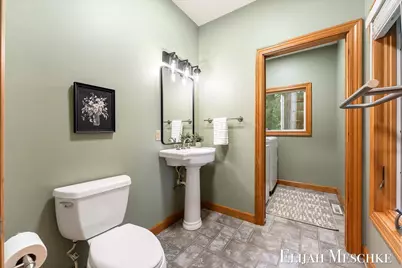 7099 Oak Shore Drive, Twin Lake, MI 49457 - Photo 24