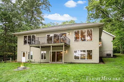 7099 Oak Shore Drive, Twin Lake, MI 49457 - Photo 42