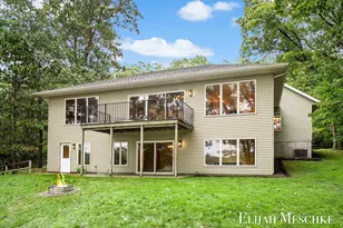 7099 Oak Shore Dr, Twin Lake, MI 49457 - Photo 42