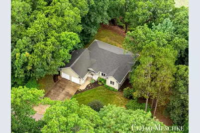 7099 Oak Shore Drive, Twin Lake, MI 49457 - Photo 54
