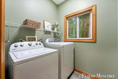 7099 Oak Shore Drive, Twin Lake, MI 49457 - Photo 26