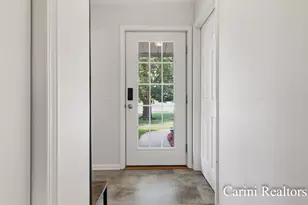 4723 62nd St, Holland, MI 49423 - Photo 6