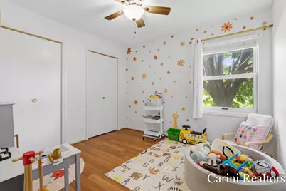 4723 62nd Street, Holland, MI 49423 - Photo 22