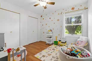 4723 62nd St, Holland, MI 49423 - Photo 22