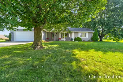 4723 62nd Street, Holland, MI 49423 - Photo 36
