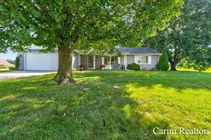 4723 62nd St, Holland, MI 49423 - Photo 36