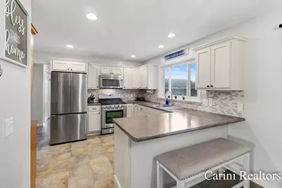 4723 62nd Street, Holland, MI 49423 - Photo 12