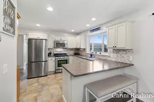 4723 62nd St, Holland, MI 49423 - Photo 12