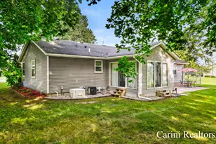 4723 62nd St, Holland, MI 49423 - Photo 38