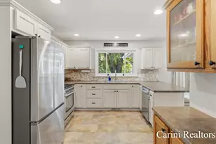 4723 62nd St, Holland, MI 49423 - Photo 10